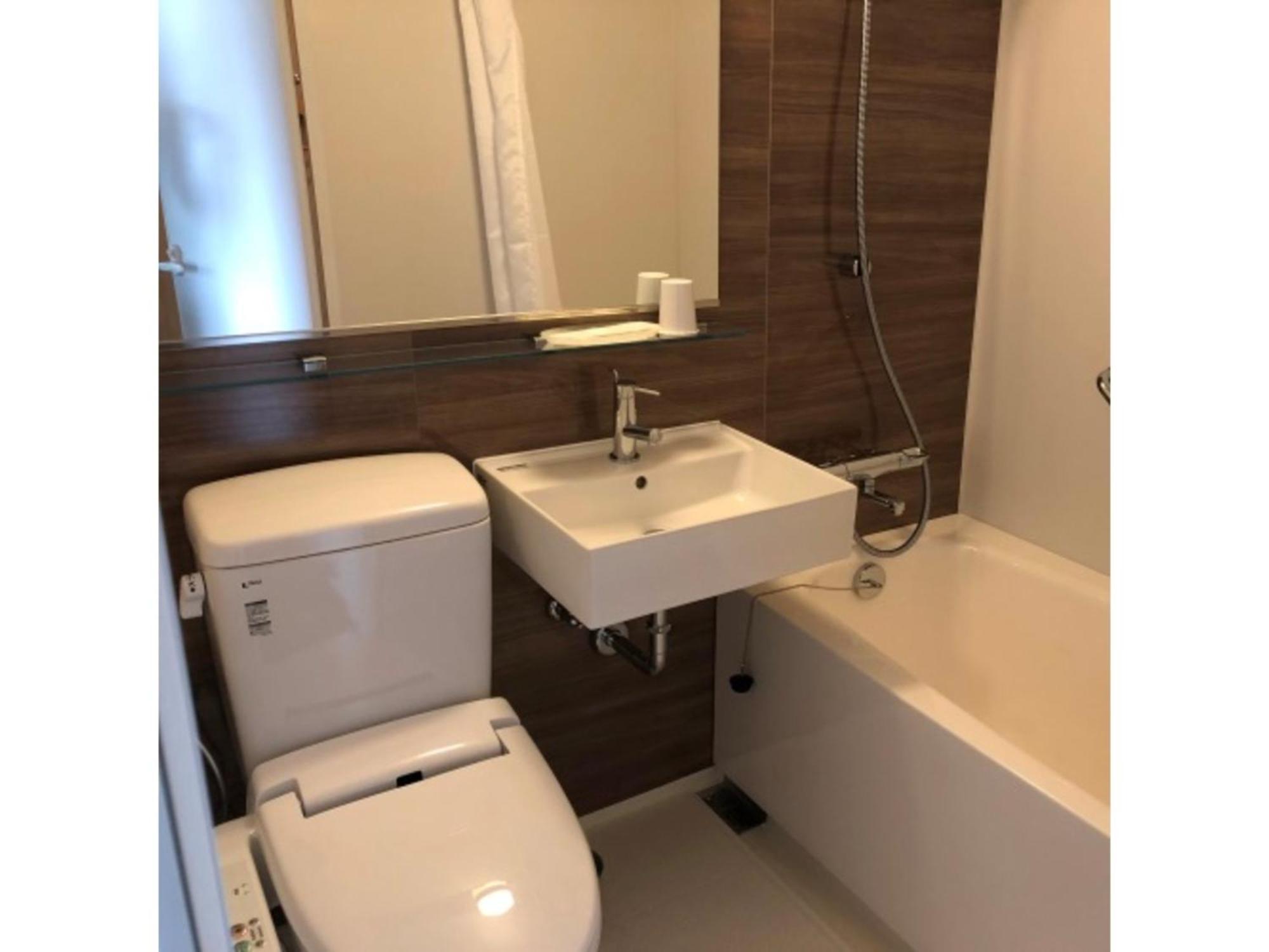 Business Inn Umesaki - Vacation Stay 63382V Nagasu Экстерьер фото