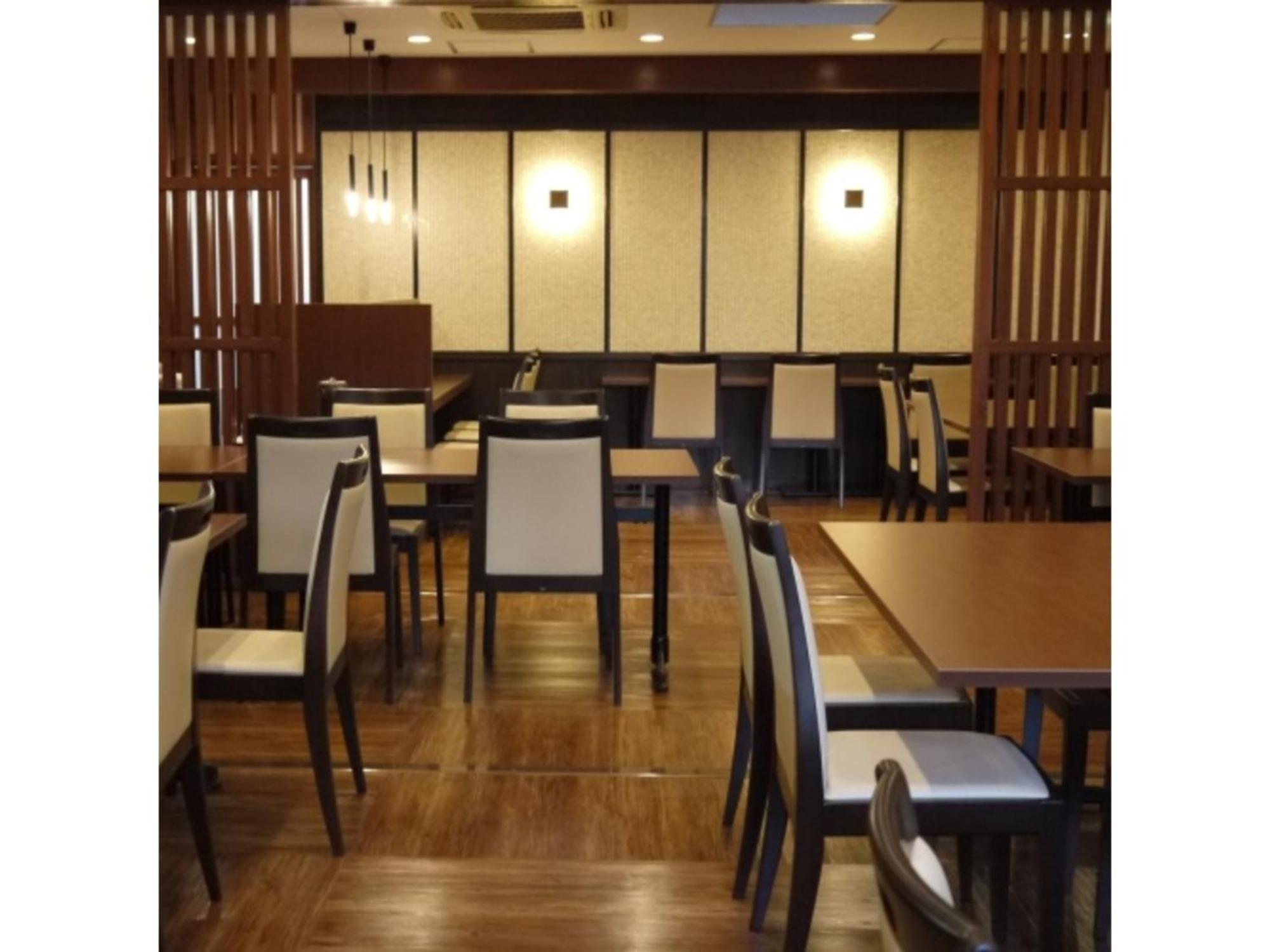Business Inn Umesaki - Vacation Stay 63382V Nagasu Экстерьер фото