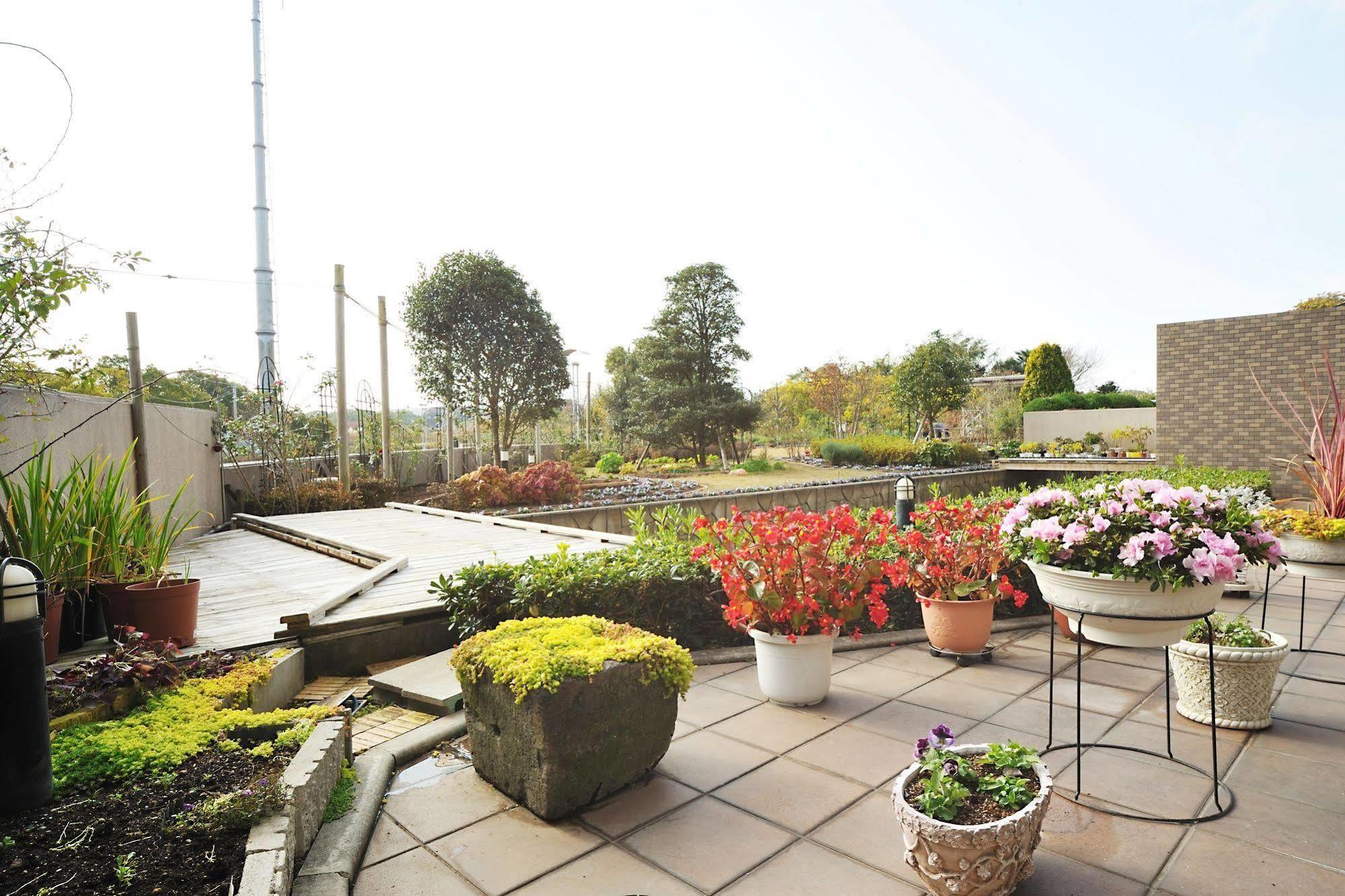 Business Inn Umesaki - Vacation Stay 63382V Nagasu Экстерьер фото